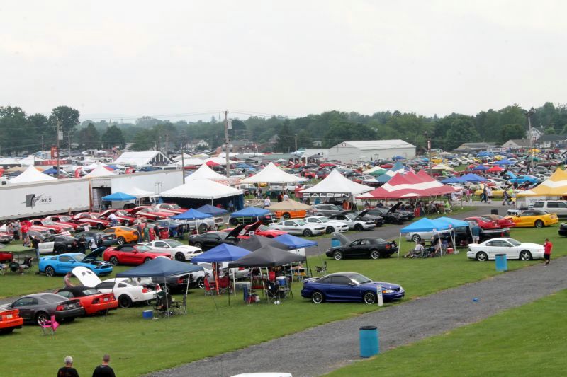 MCCPA Ford_Nationals