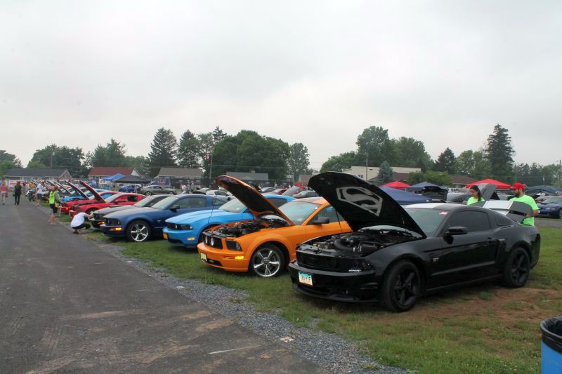 MCCPA Ford_Nationals