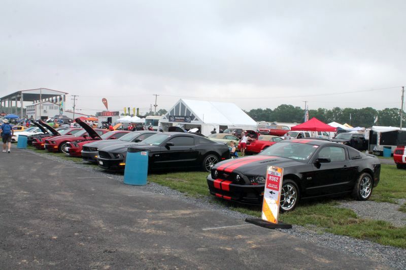 MCCPA Ford_Nationals