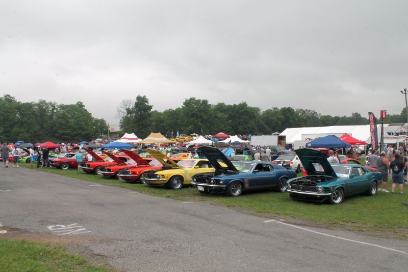 MCCPA Ford_Nationals
