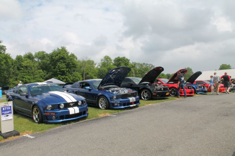 MCCPA Ford_Nationals