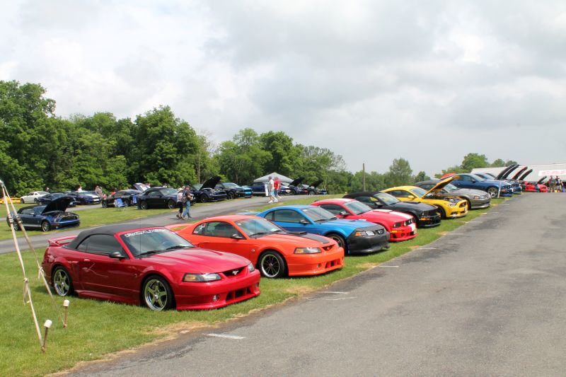 MCCPA Ford_Nationals