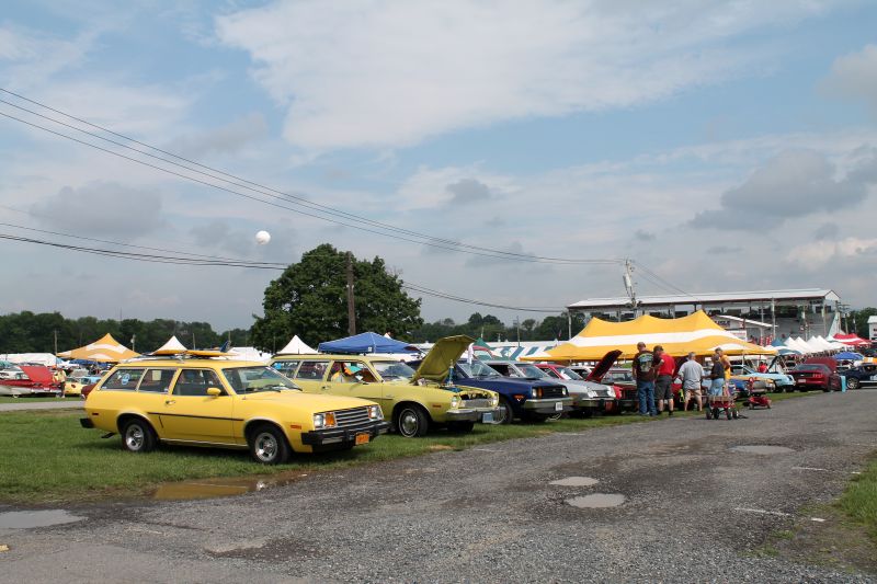 MCCPA Ford_Nationals