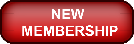 membership