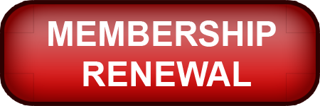 membership